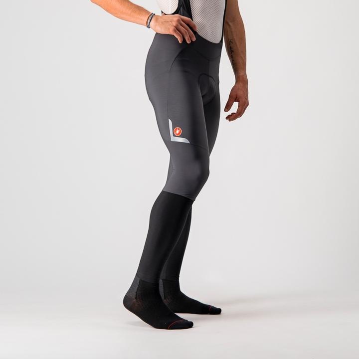 Actual product image Castelli Velocissimo 5 Bibtight (S)