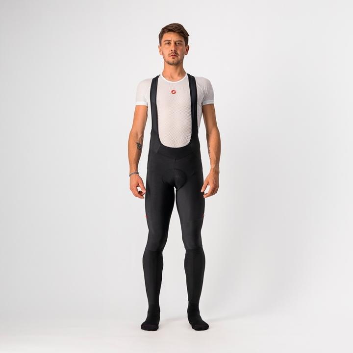 Actual product image Castelli Velocissimo 5 Bibtight (M)
