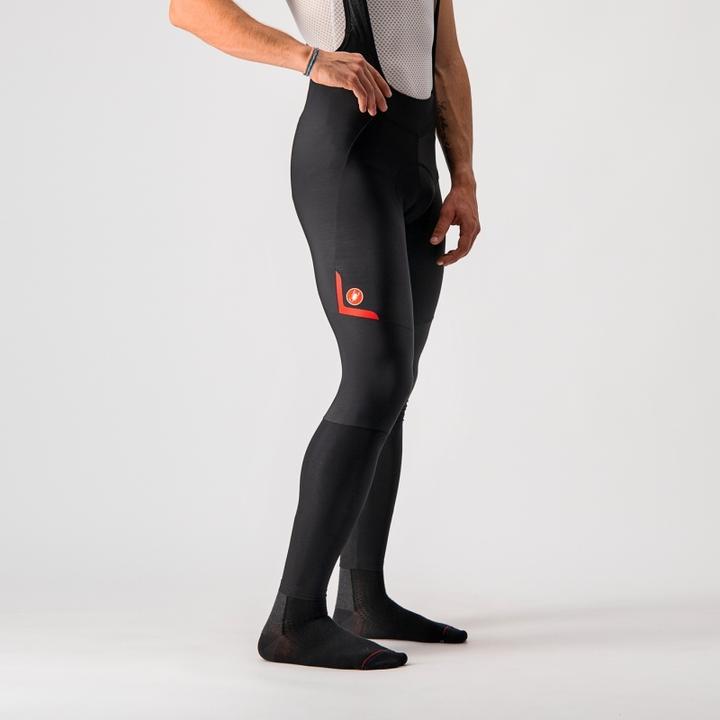 Actual product image Castelli Velocissimo 5 Bibtight (M)