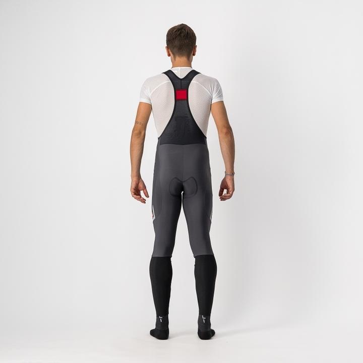 Actual product image Castelli Velocissimo 5 Bibtight (S)