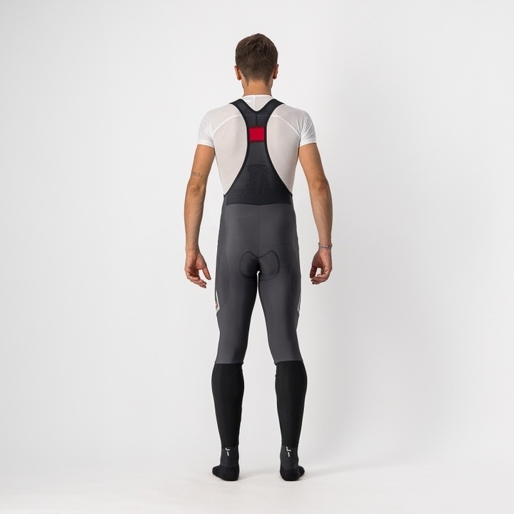 Image du produit Castelli Velocissimo 5 Bibtight (L)