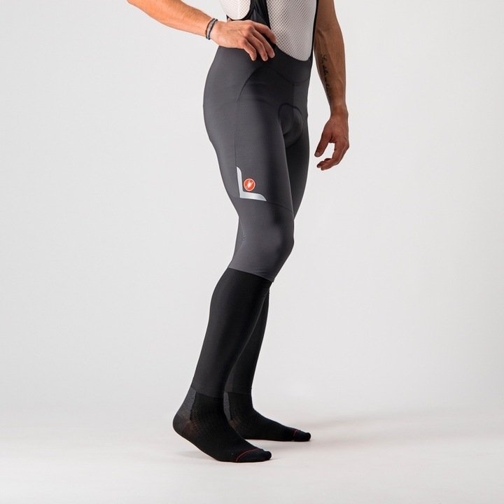Image du produit Castelli Velocissimo 5 Bibtight (L)