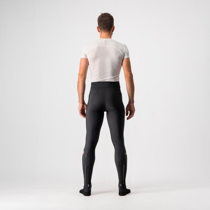 Immagine prodotto Castelli Entrata Tight No Pad (L)