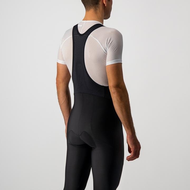 Produktbild Castelli Entrata Thermal Bibknicker (L)