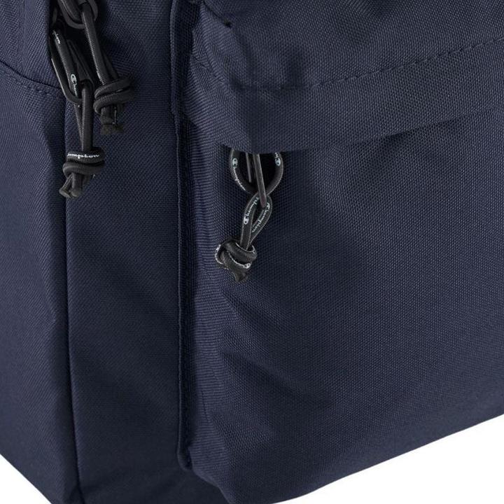 Actual product image Champion 18L Backpack (18 l)