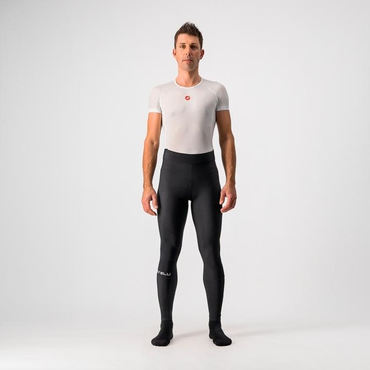 Immagine prodotto Castelli Entrata Tight No Pad (L)