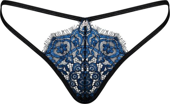 Produktbild Obsessive Yassmyne (L)