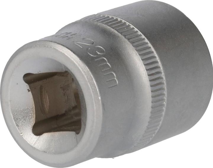 Produktbild Brilliant Tools BT022814 (23 mm)