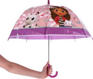 Produktbild Undercover Gabby's Dollhouse