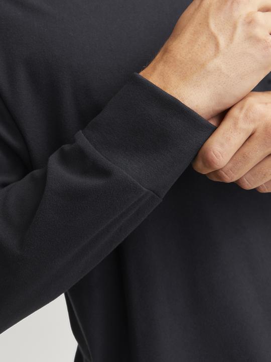 Image du produit Jack & Jones Jacsolid Lounge Set W Noos (M)