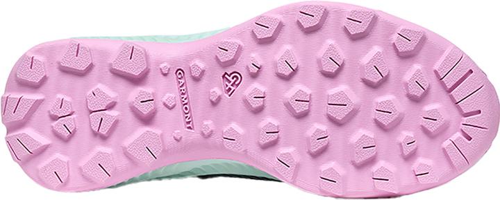 Produktbild Garmont 9.81 KIDS PULSE WP (31)