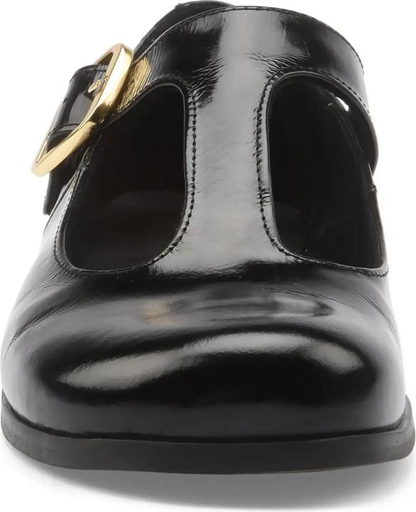 Produktbild Odaje Opal (39)