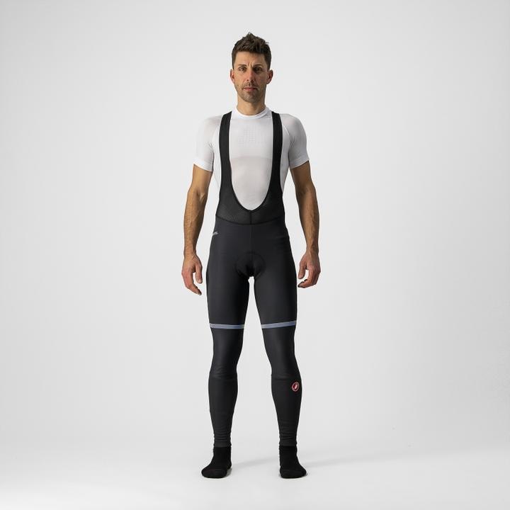 Produktbild Castelli Polare 3 Bibtight (XXL)