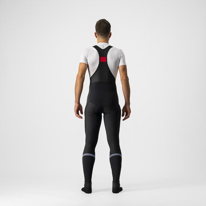 Produktbild Castelli Polare 3 Bibtight (XXL)