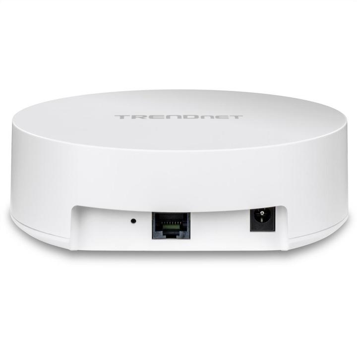 Immagine prodotto Trendnet Punto di accesso TEW-823DAP (867 Mbit/s)