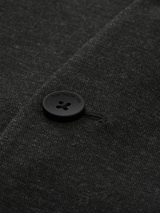 Produktbild Tom Tailor Sakko (50, 52)