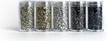 Actual product image Diamond Dotz Diamond Painting Accessories Freestyle Set