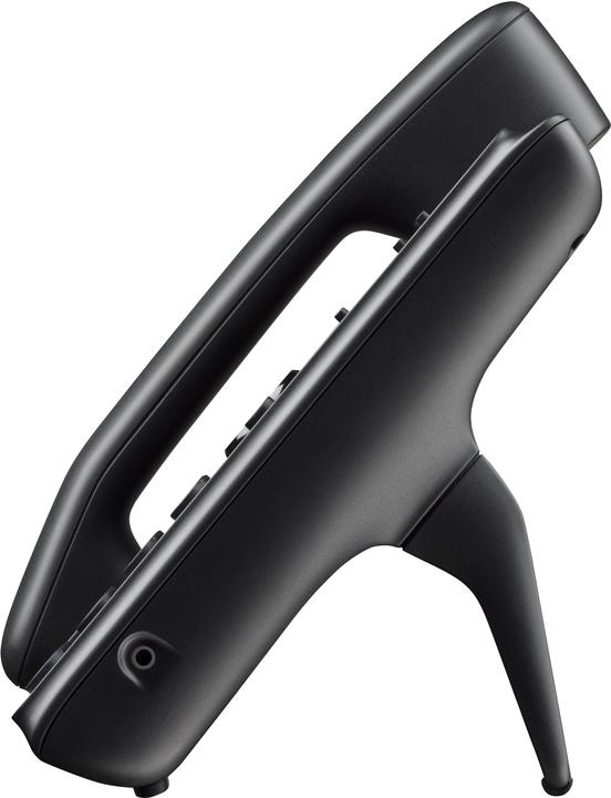 Actual product image Poly Edge B30 VoIP phone with caller ID/call waiting function