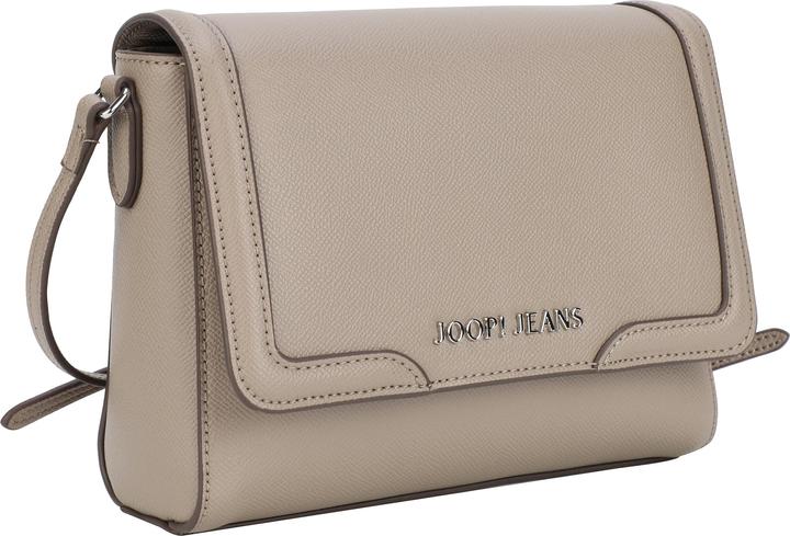 Produktbild Joop! Schultertasche cornice lorena shf