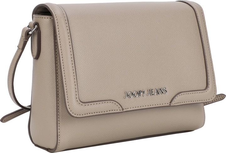 Immagine prodotto Joop! Borsa a tracolla cornice lorena shf