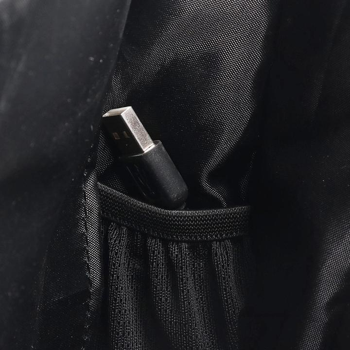 Produktbild Samsonite Mysight (25.50 l)