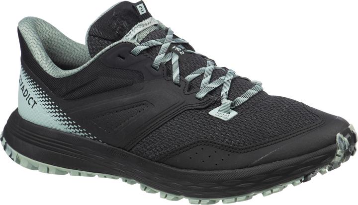 Actual product image Evadict Tr2 Trail (43)