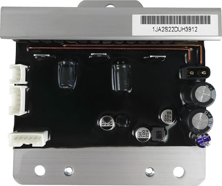 Actual product image Xiaomi Spare controller spare part