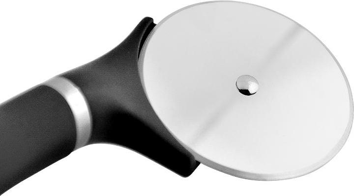 Immagine prodotto Jata AC21