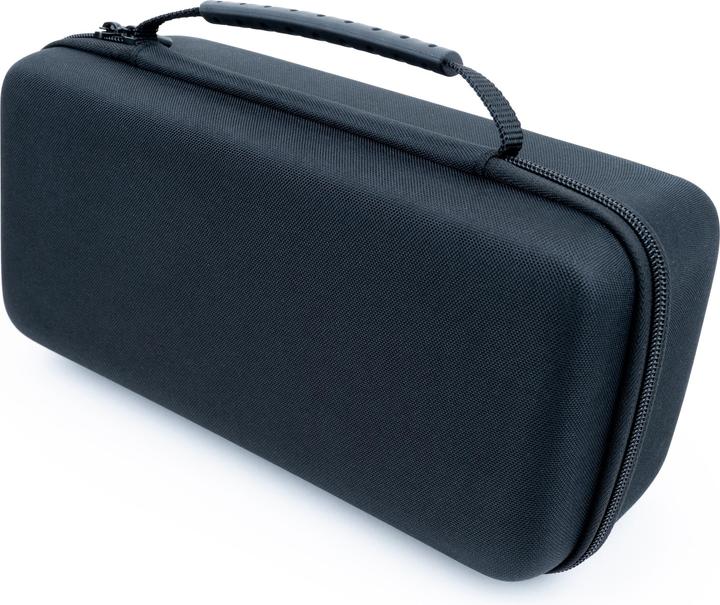 Immagine prodotto Nacon Gaming Travel Case XL (Switch 2)