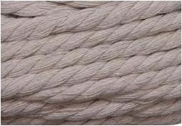 Produktbild Glorex Makramee Rope (63 m)
