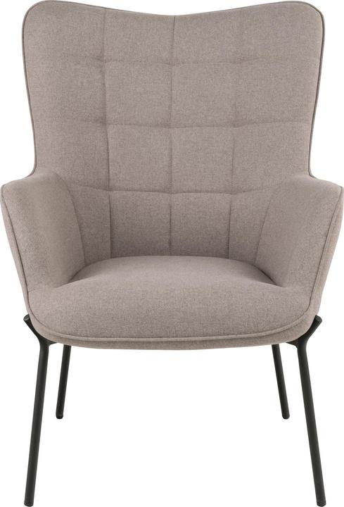 Immagine prodotto House Nordic Glasgow