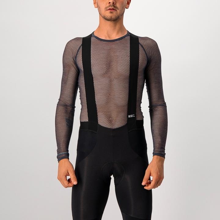 Actual product image Castelli Miracolo (L)