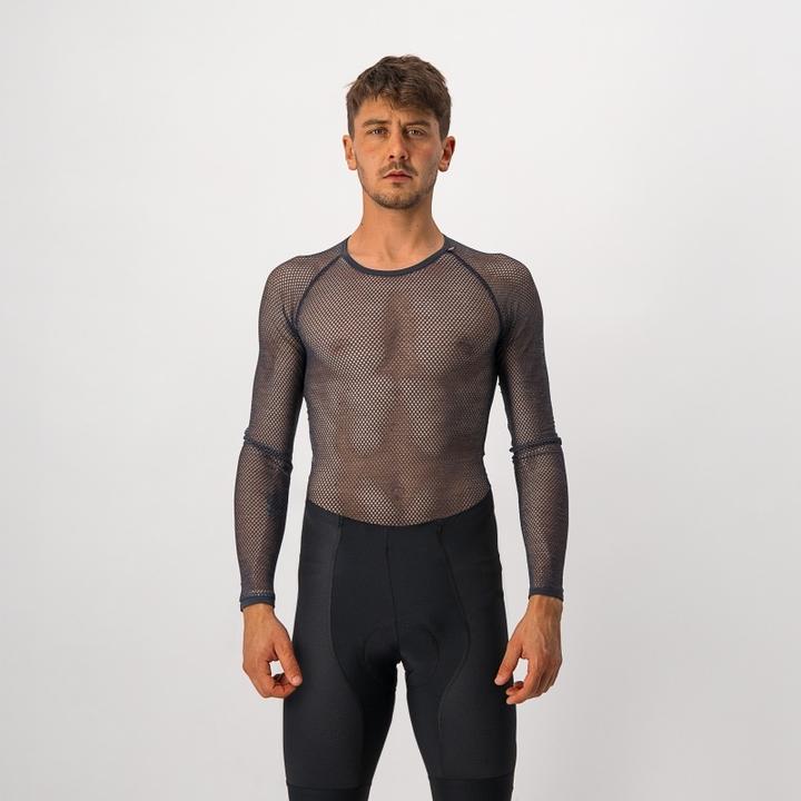 Actual product image Castelli Miracolo (L)