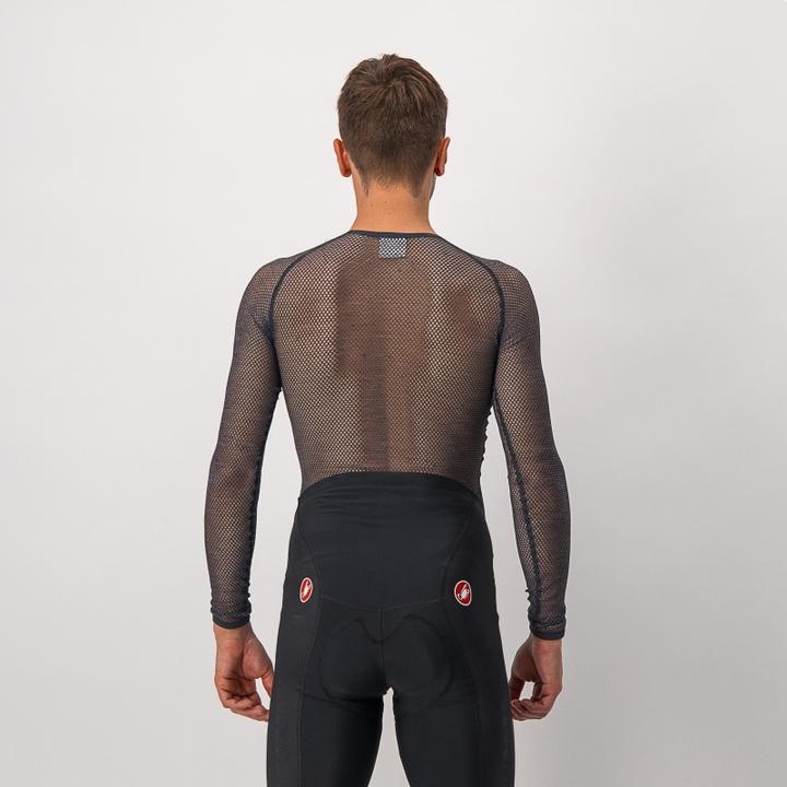 Actual product image Castelli Miracolo (L)