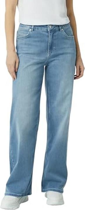 Actual product image Comma Identity 2164006 (44)