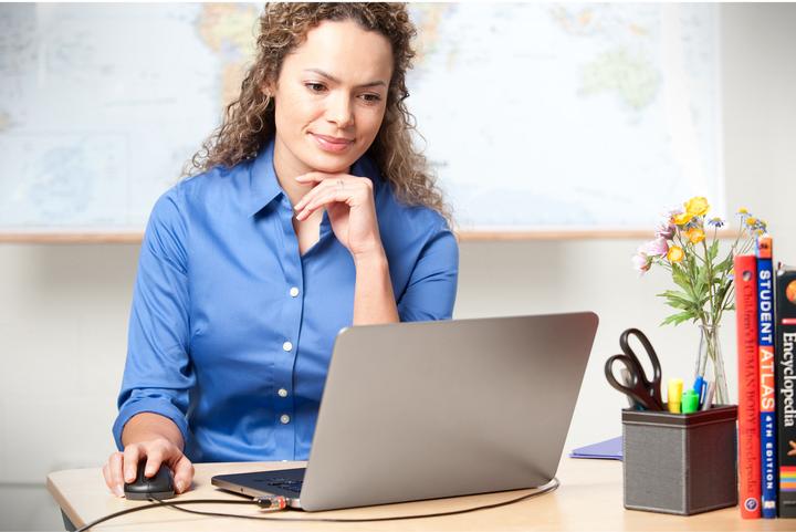 Actual product image Kensington K72356eu (Cable)