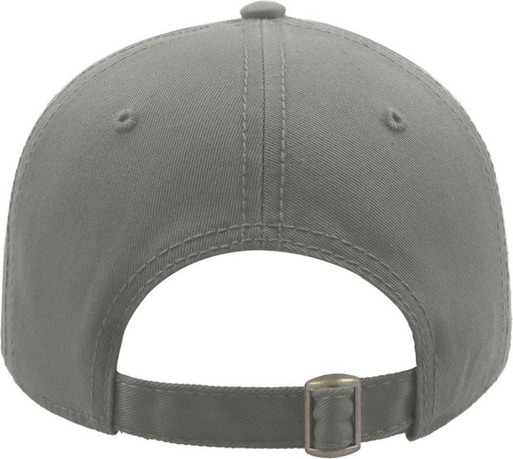 Produktbild Atlantis Headwear BaseballMütze