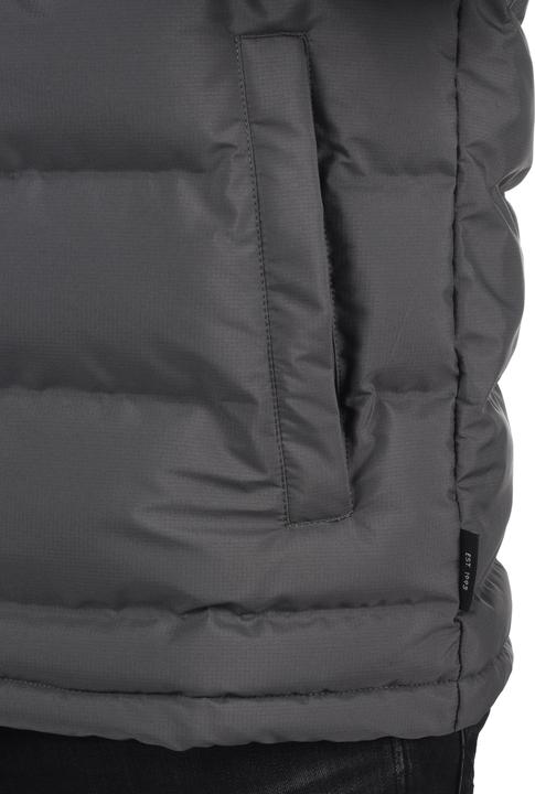 Produktbild Indicode IDGaius 15489MM (XL)