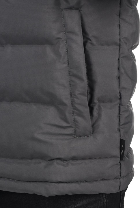 Actual product image Indicode IDGaius 15489MM (XL)