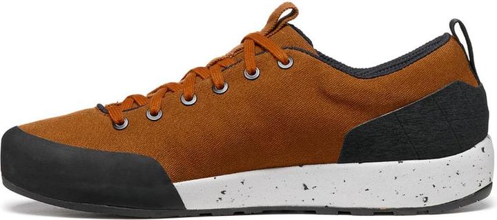 Produktbild Scarpa Spirit (36.5)