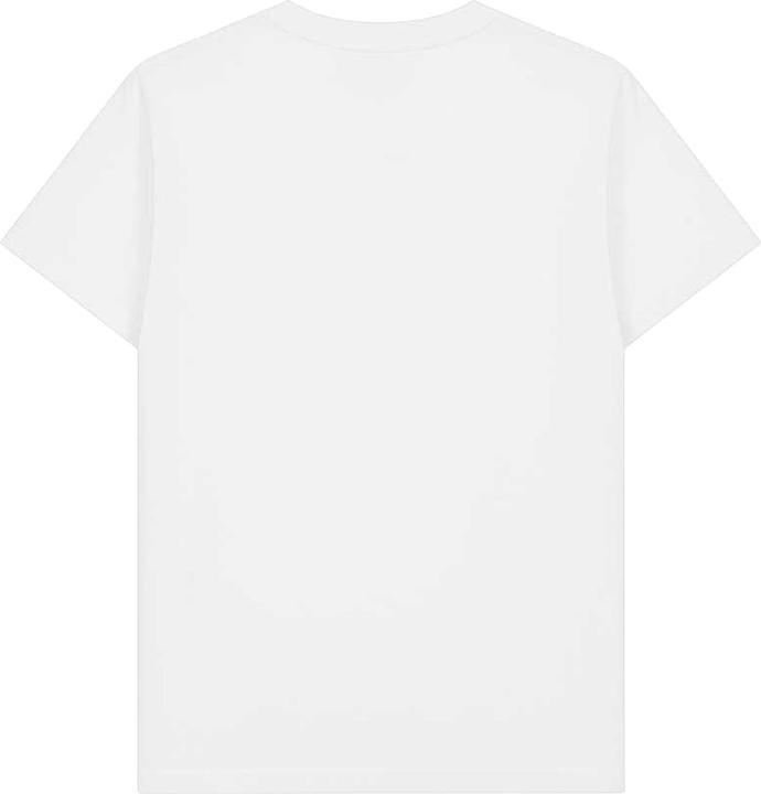 Produktbild The Powerpuff Girls TShirt (S)