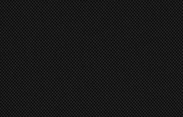 Produktbild Kegel Blazusiak Autositzbezüge super-gepolstert, Komplett Set - Schwarz