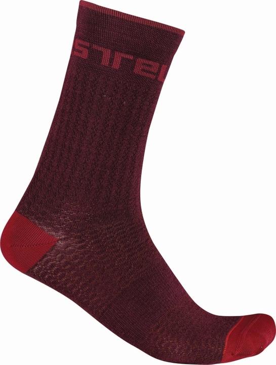 Castelli Distanza 20 Sock
