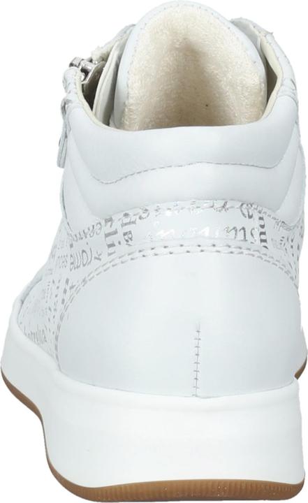 Image du produit Ara 12-34499 - 44126 (42)