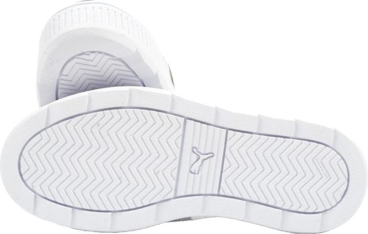 Image du produit Puma - Baskets KARMEN - Enfant (30.5)