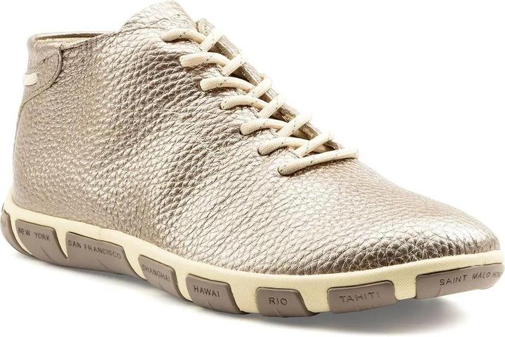 Image du produit TBS Juhayna (41)