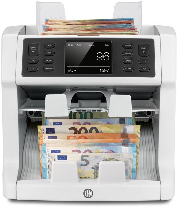 Productafbeelding Safescan 2985-SX (Noot teller)