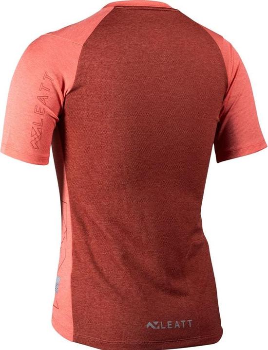 Produktbild Leatt MTB Trail 2.0 Jersey (XL)