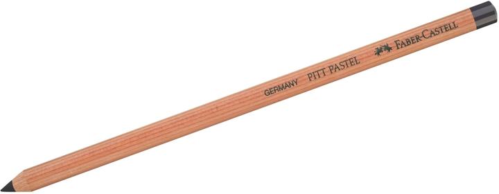 Paynes Grau