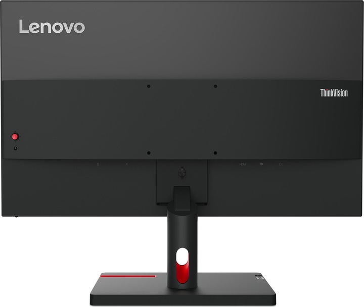 Produktbild Lenovo ThinkVision S25e-30 (1920 x 1080 Pixel, 24.50")